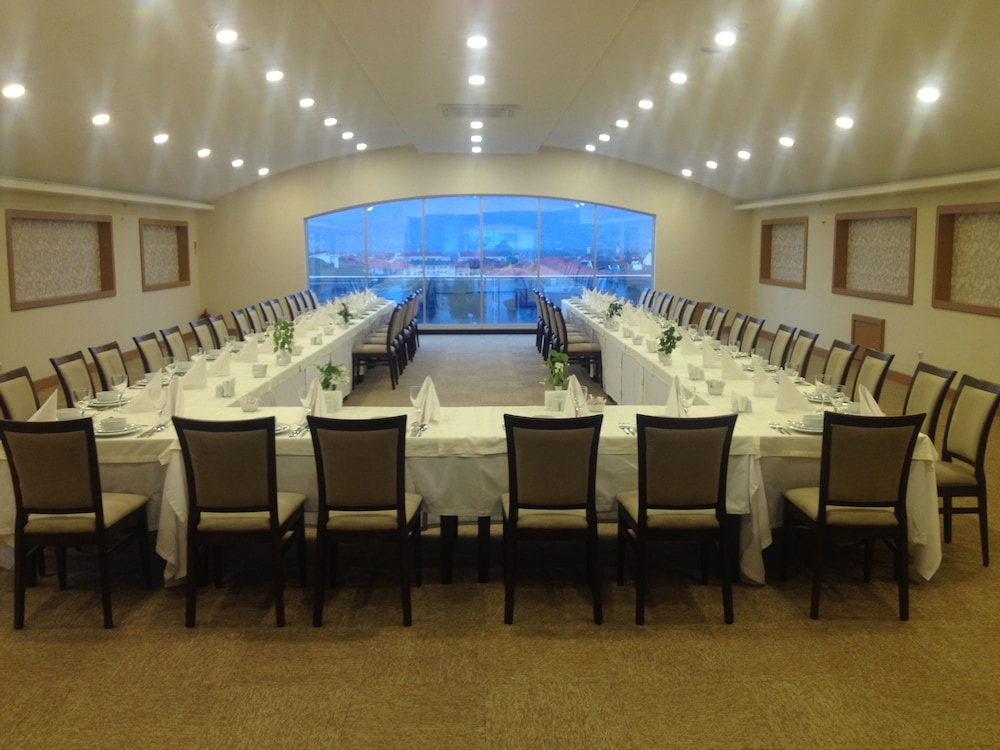 Soylu Hotel 23/26