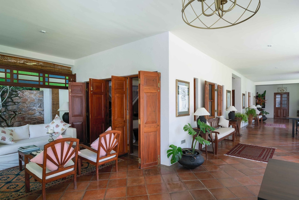 Taru Villas Kandy 29/50