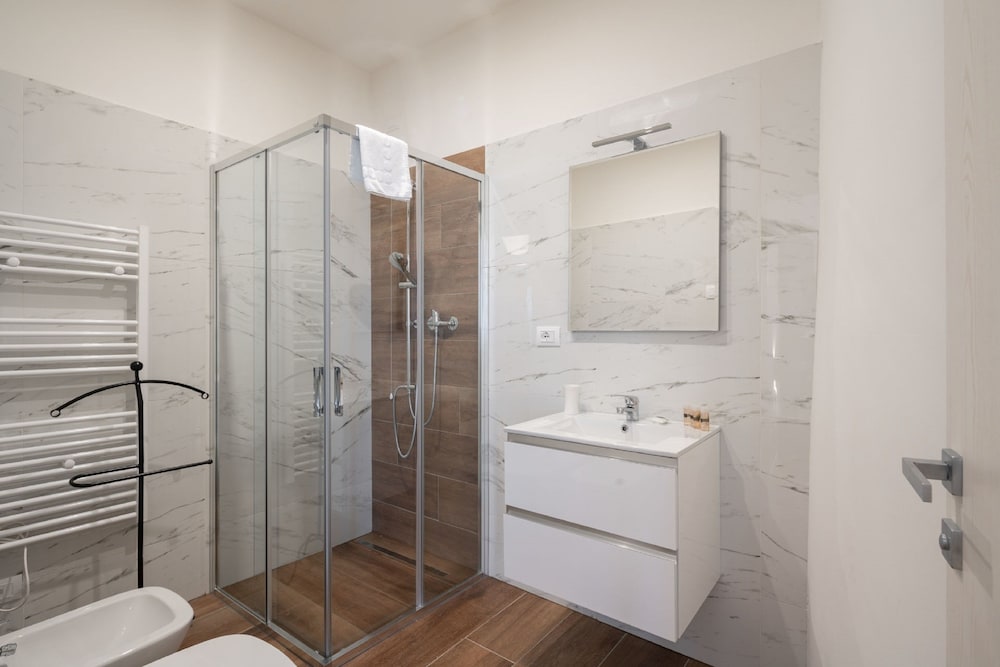 Hotel Palazzo Martinelli Dolfin 55/57