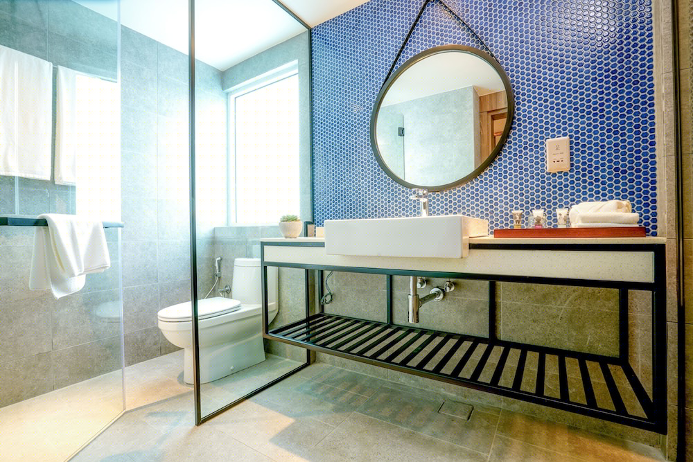 MERCURE LANGKAWI PANTAI CENANG 6/68