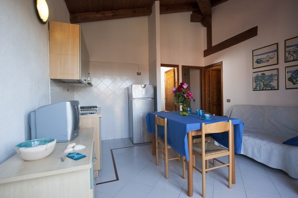 Residence Approdo Verde 39/59