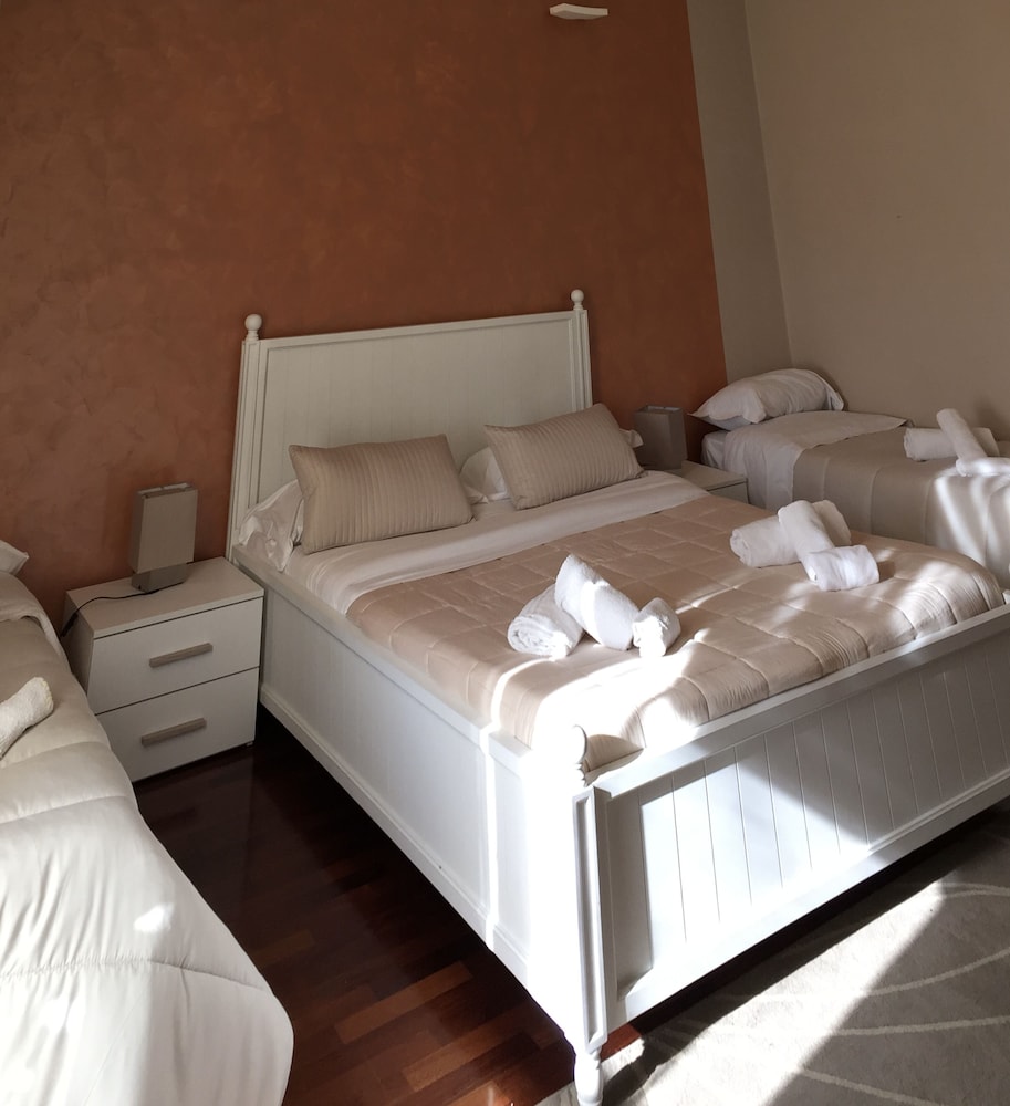 B B Chez Moi 9/48