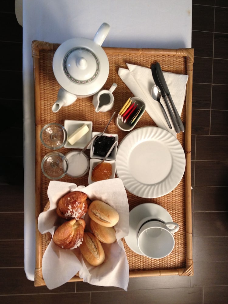 Milanosuites 25/28