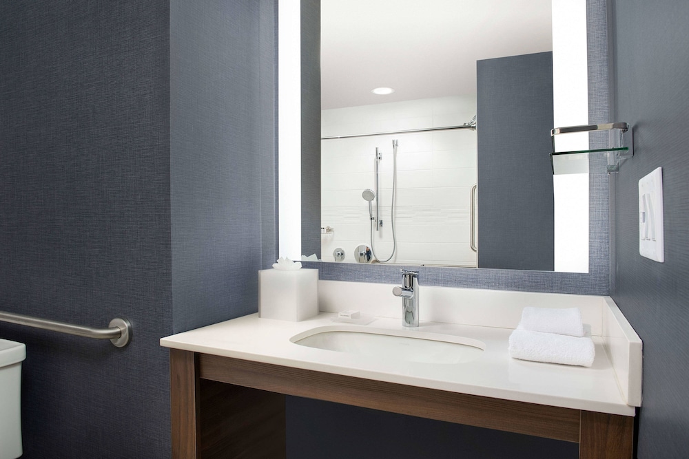 Residence Inn by Marriott Miami Northwest 9/42