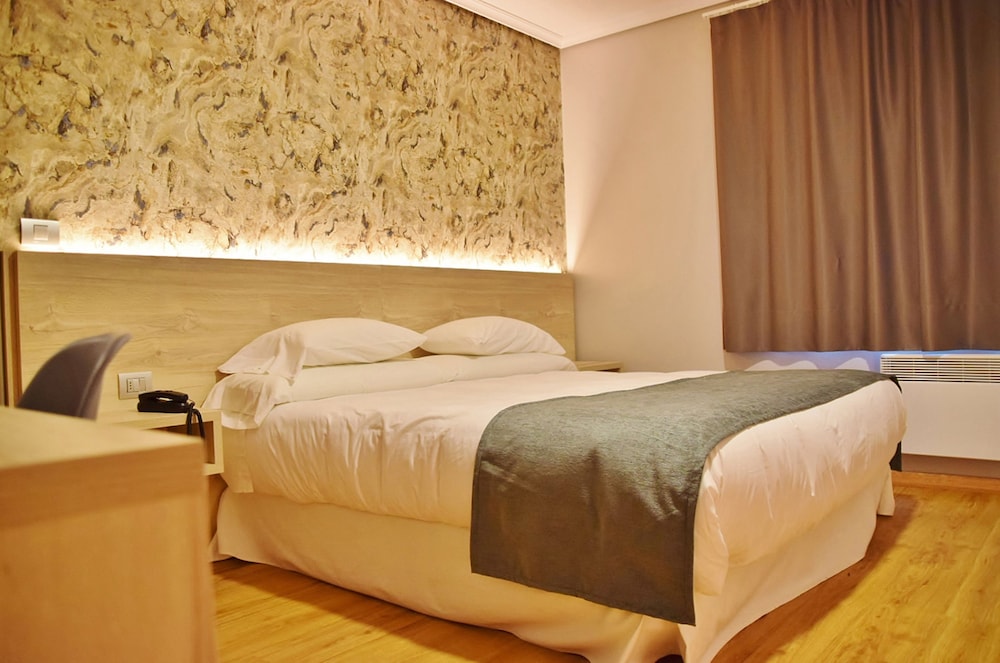 La Marina Hotel 14/25