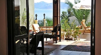 Hotel Club Phellos 26/29