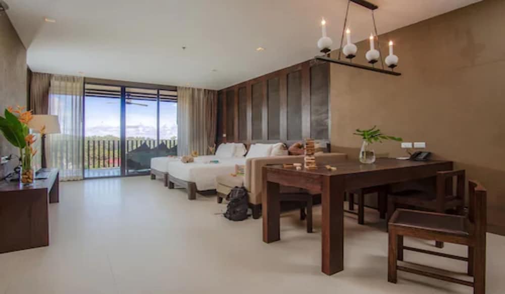 Sunsuri Phuket 55/78