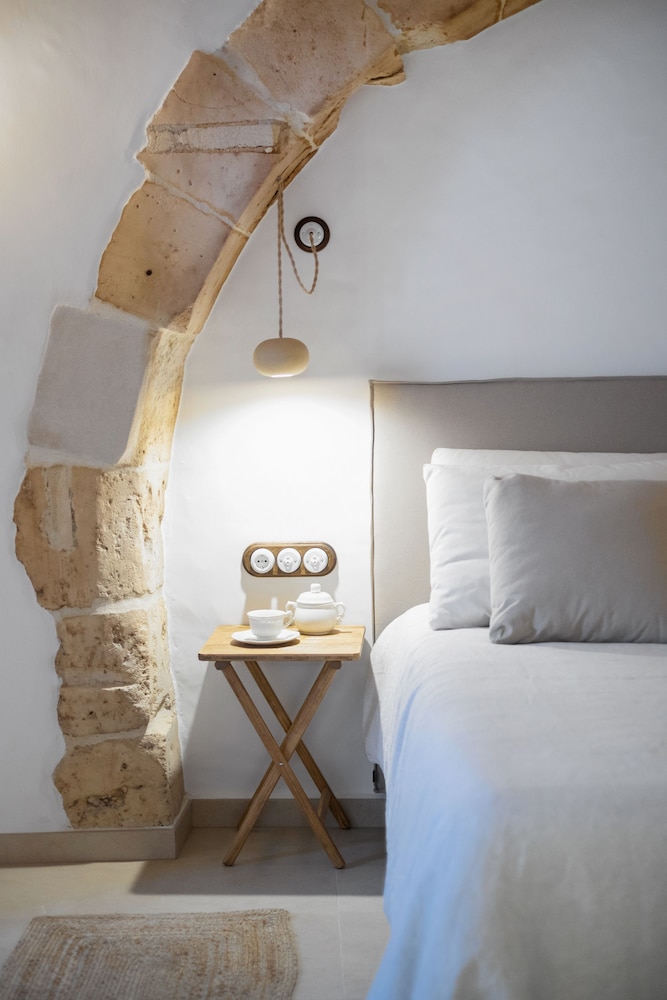 Hotel Nou Sant Antoni 27/57
