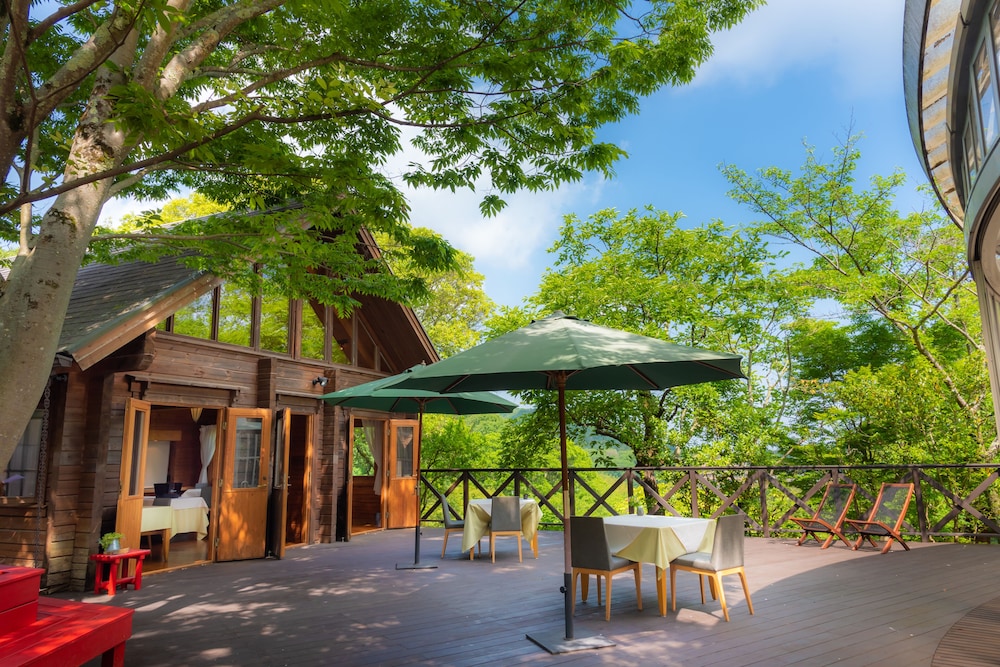 Arima Onsen Motoyu Kosenkaku 45/50