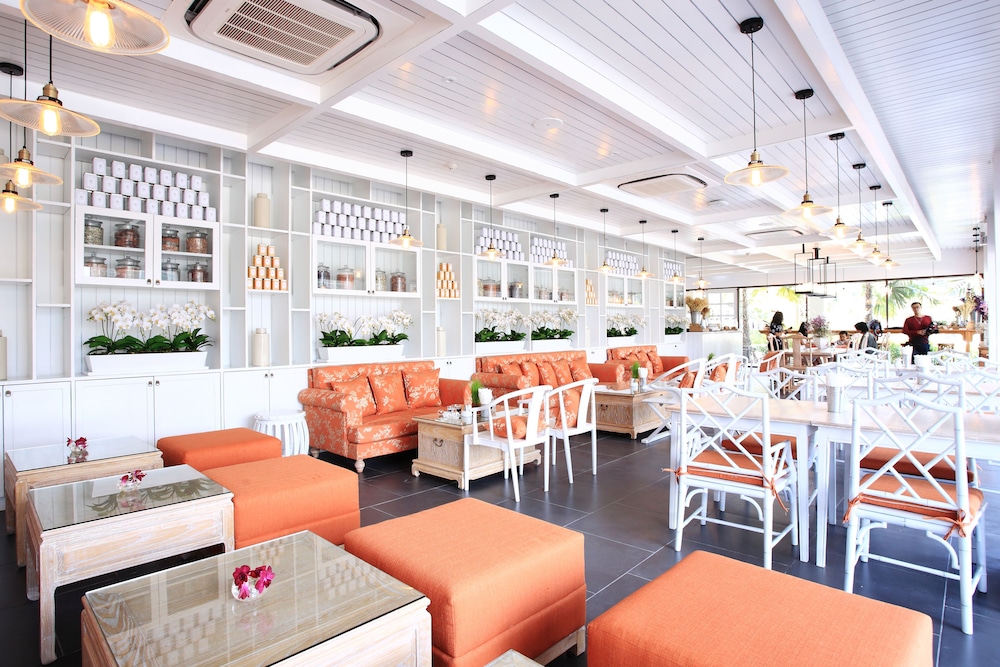 Proud Phuket Hotel 50/60
