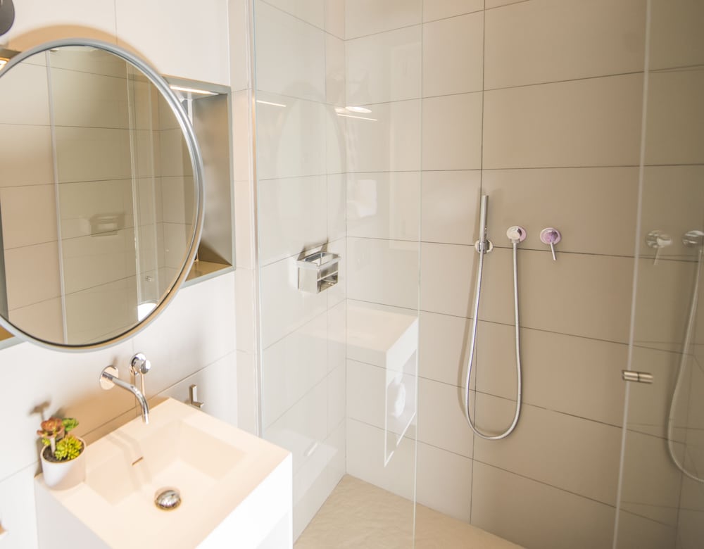 Ona Hotels Mosaic 42/50
