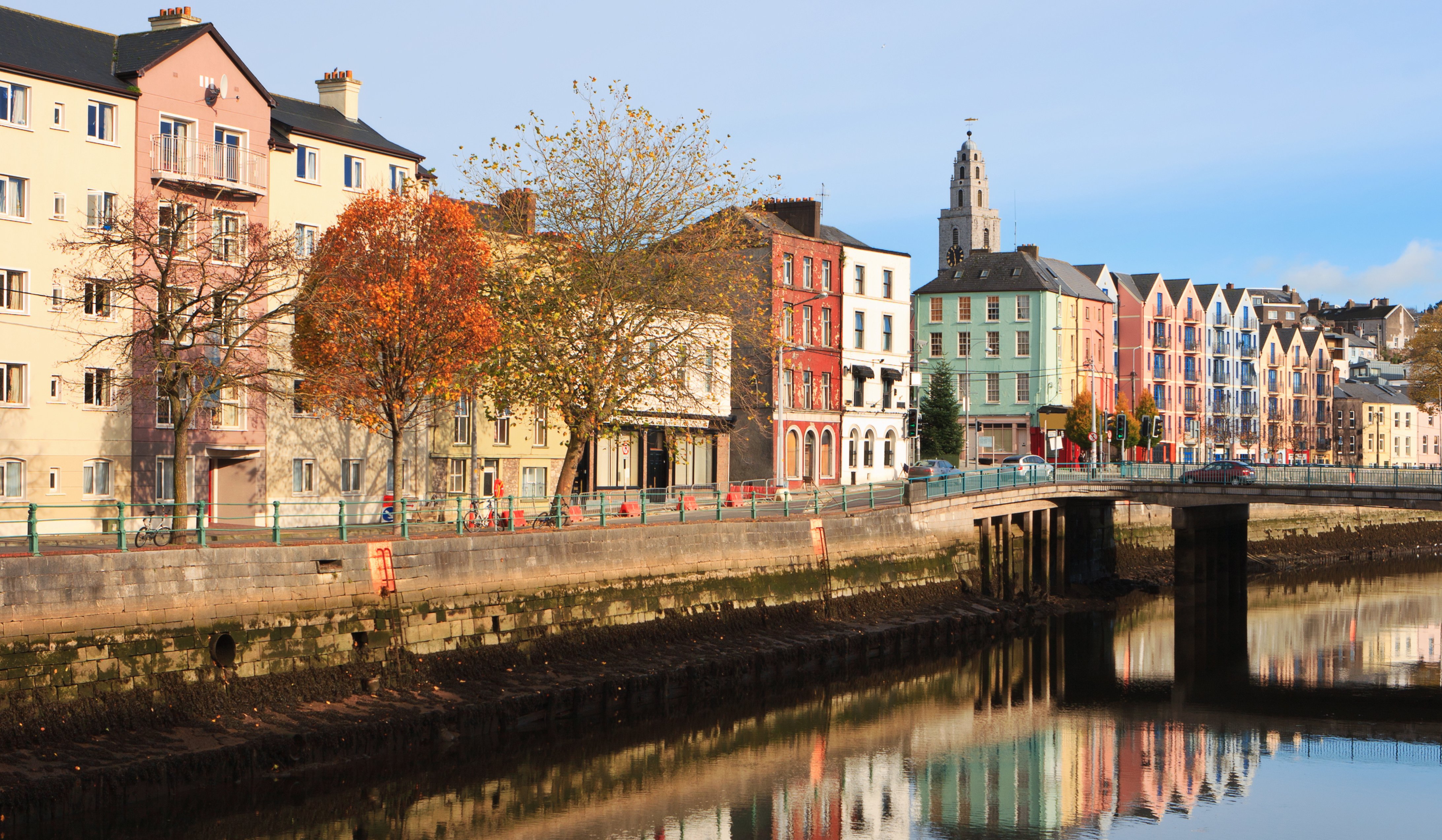 Leonardo Hotel Cork 29/34