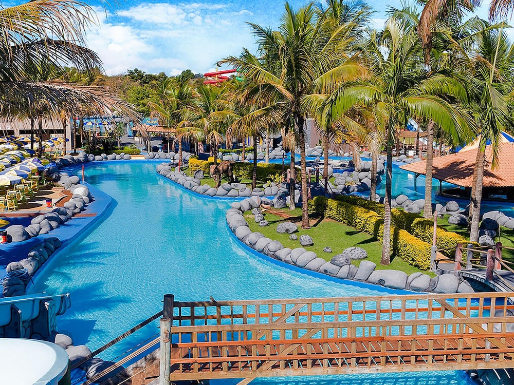 Ody Park Aquatico e Resort Hotel 43/50