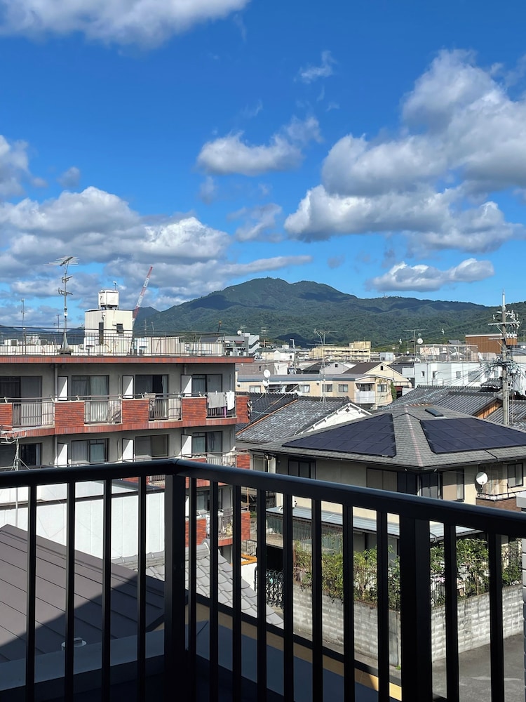 Kyoto Sanjo Ohashi - Guest House In Kyoto 46/50