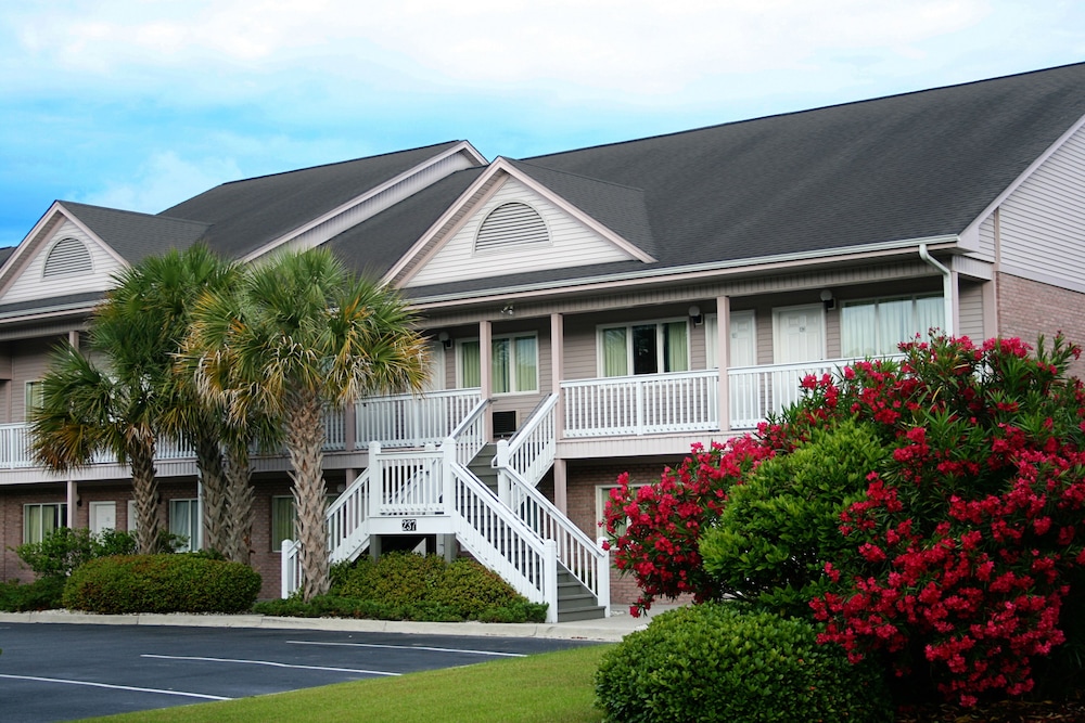Grand Palms Resort 4/58