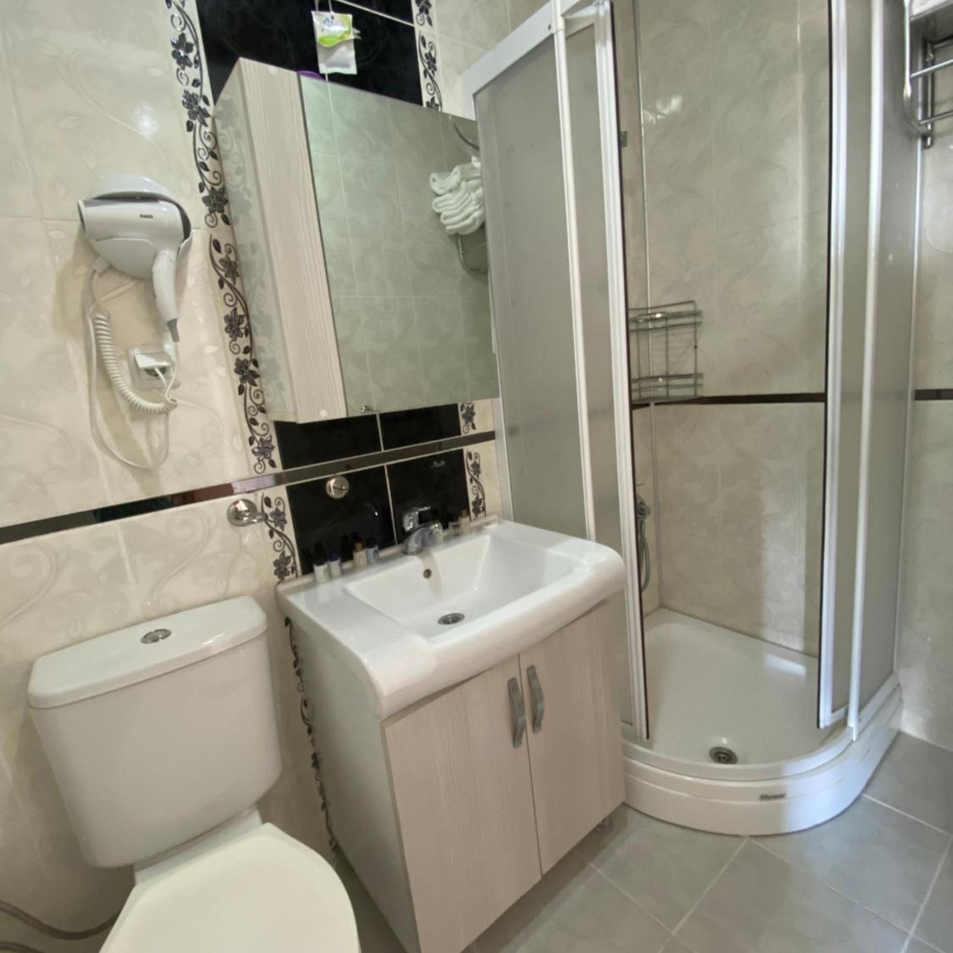 Oasis Edirne 44/50