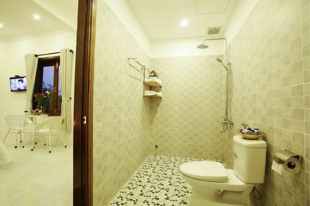 Coconut Garden Homestay Hoi An 36/39