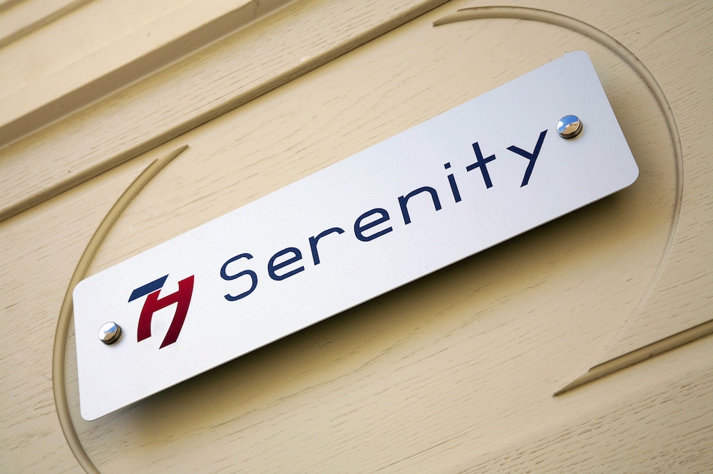 SEVEN HOSTEL 30/57