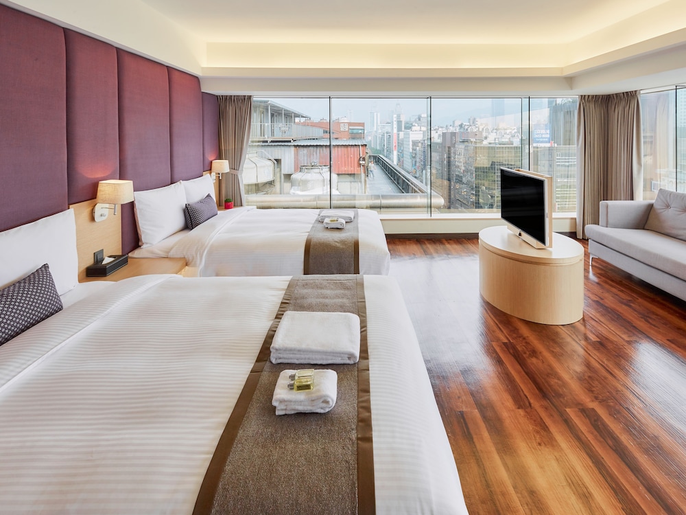 Eastin Taipei 50/71
