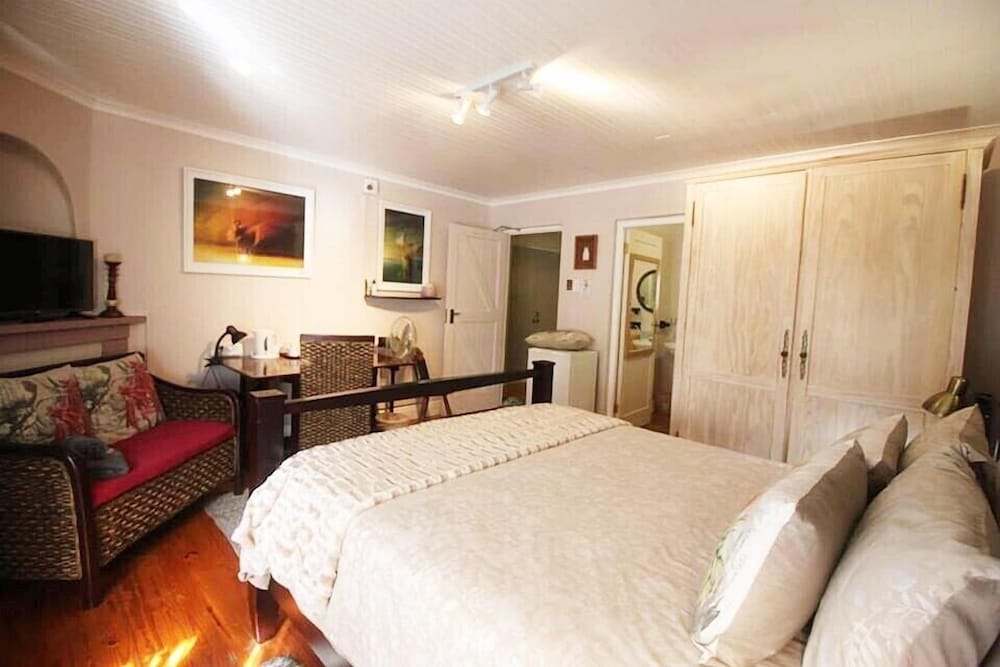 Inn Style Guesthouse 12/50