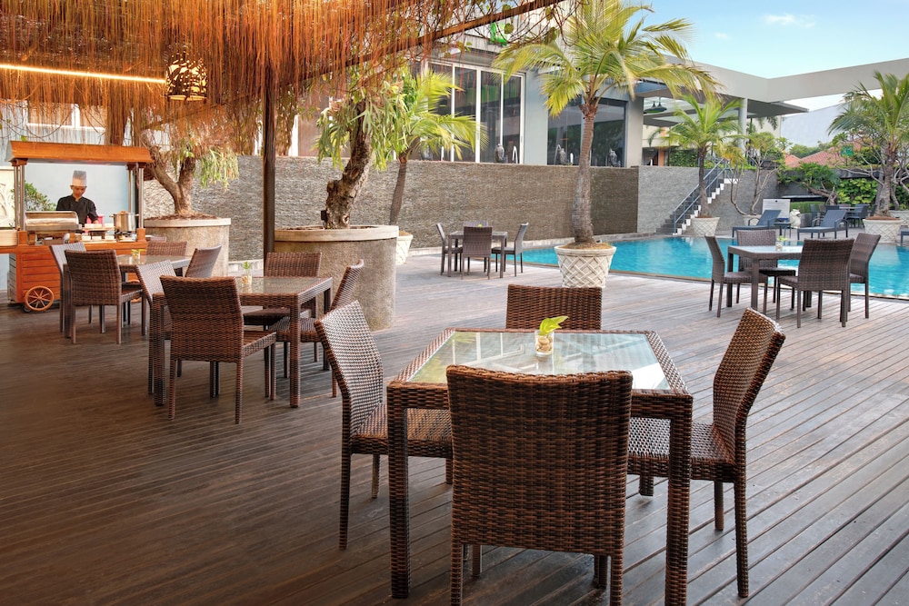 NOVOTEL SOLO 47/64