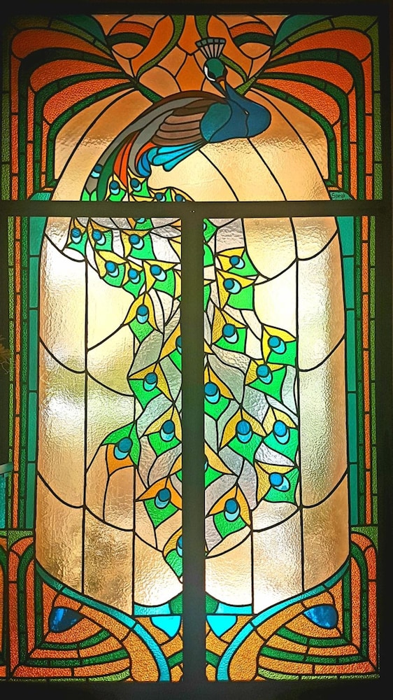 Soggiorno Angelus 20/30