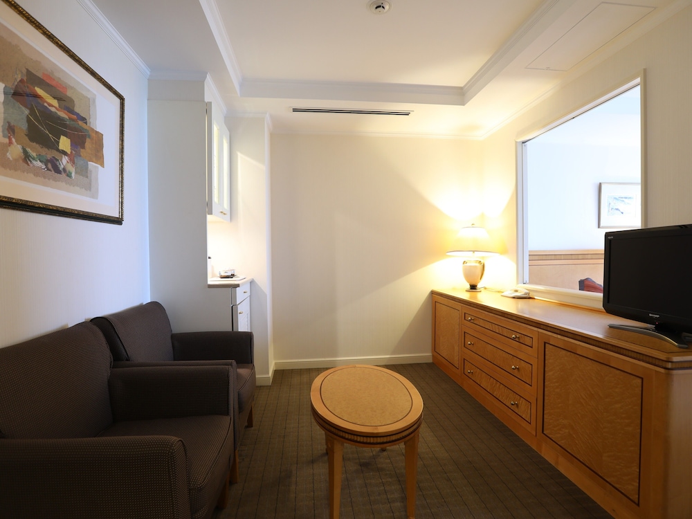 Wishton Hotel Yukari 44/65