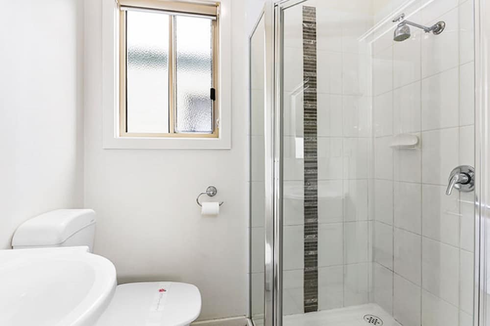 Warrnambool Claremont Holiday Village 36/42