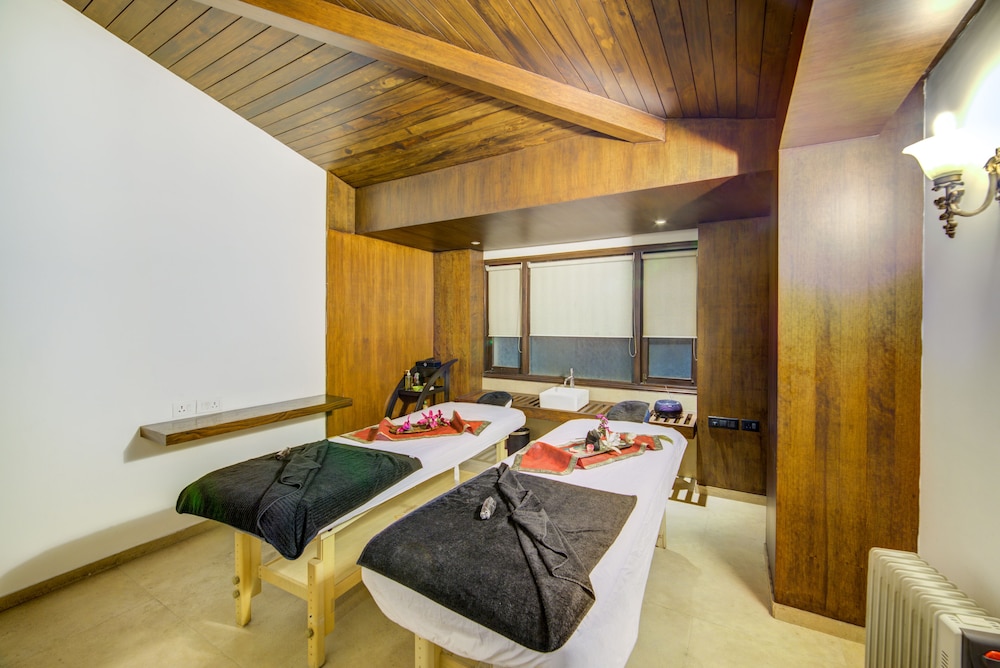 Rock Manali 23/50