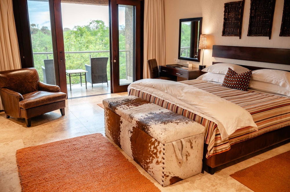 Kapama River Lodge 21/68