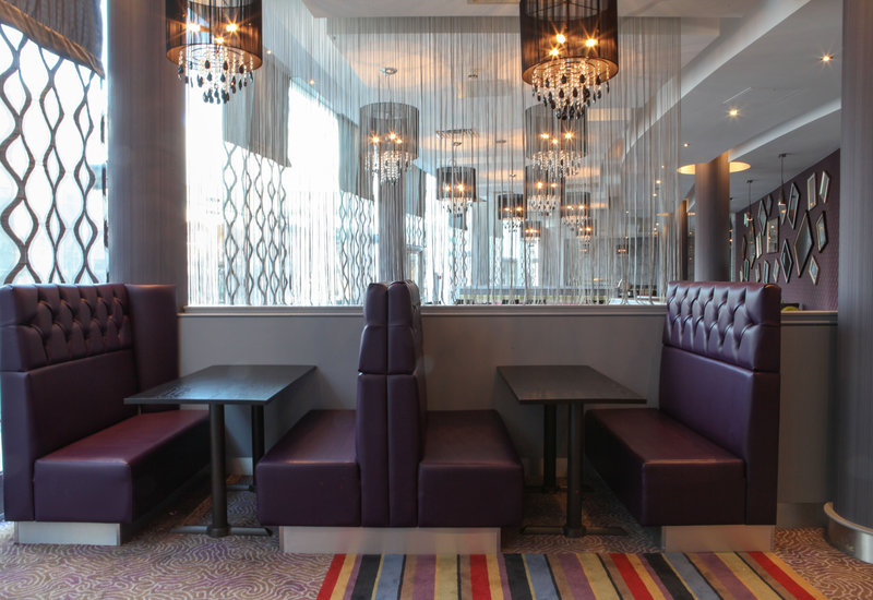 Leonardo Hotel Leeds 22/39