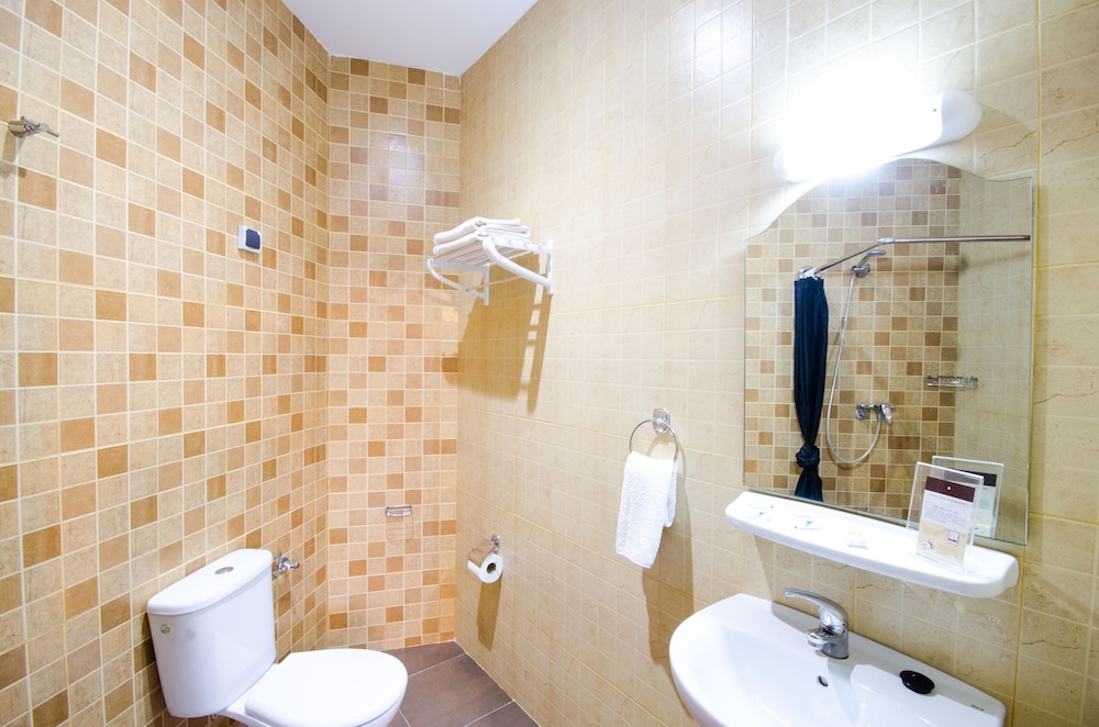 Hotel Inou 47/50