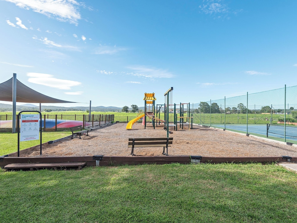 Ingenia Holidays Moruya 41/50