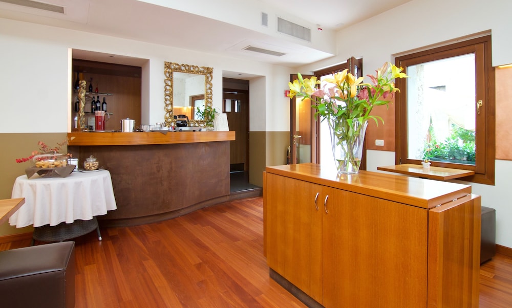 Hotel Le Isole 3/49