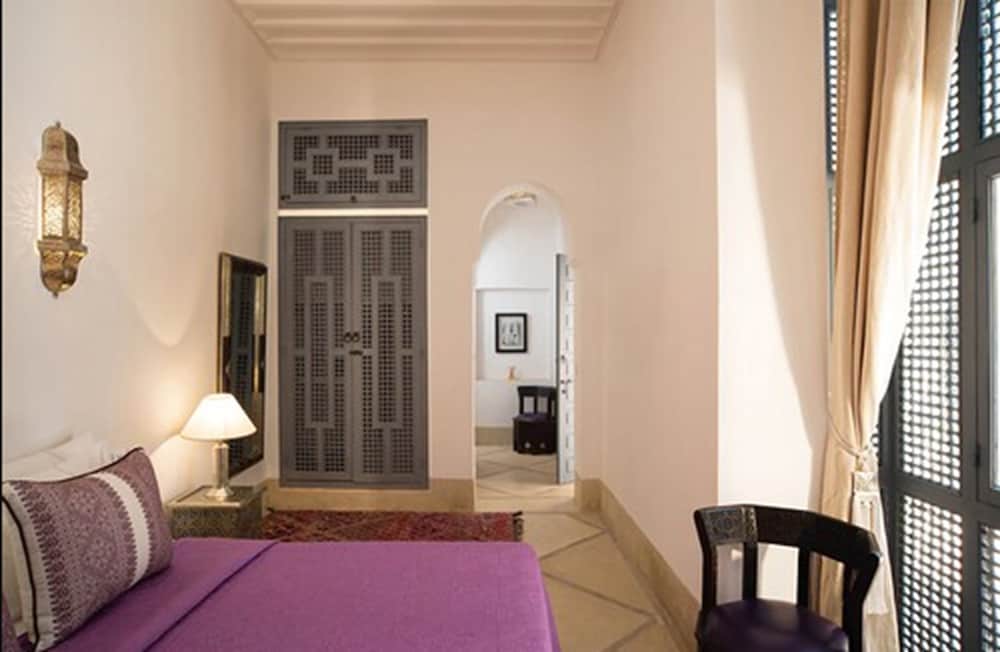 RIAD ADORE 28/45