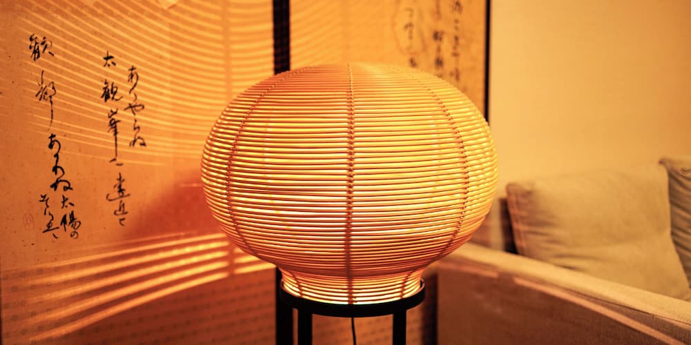 Ryokan Tsuruya 22/50