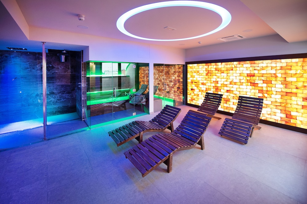 ART HOTEL NAVIGLI 43/57