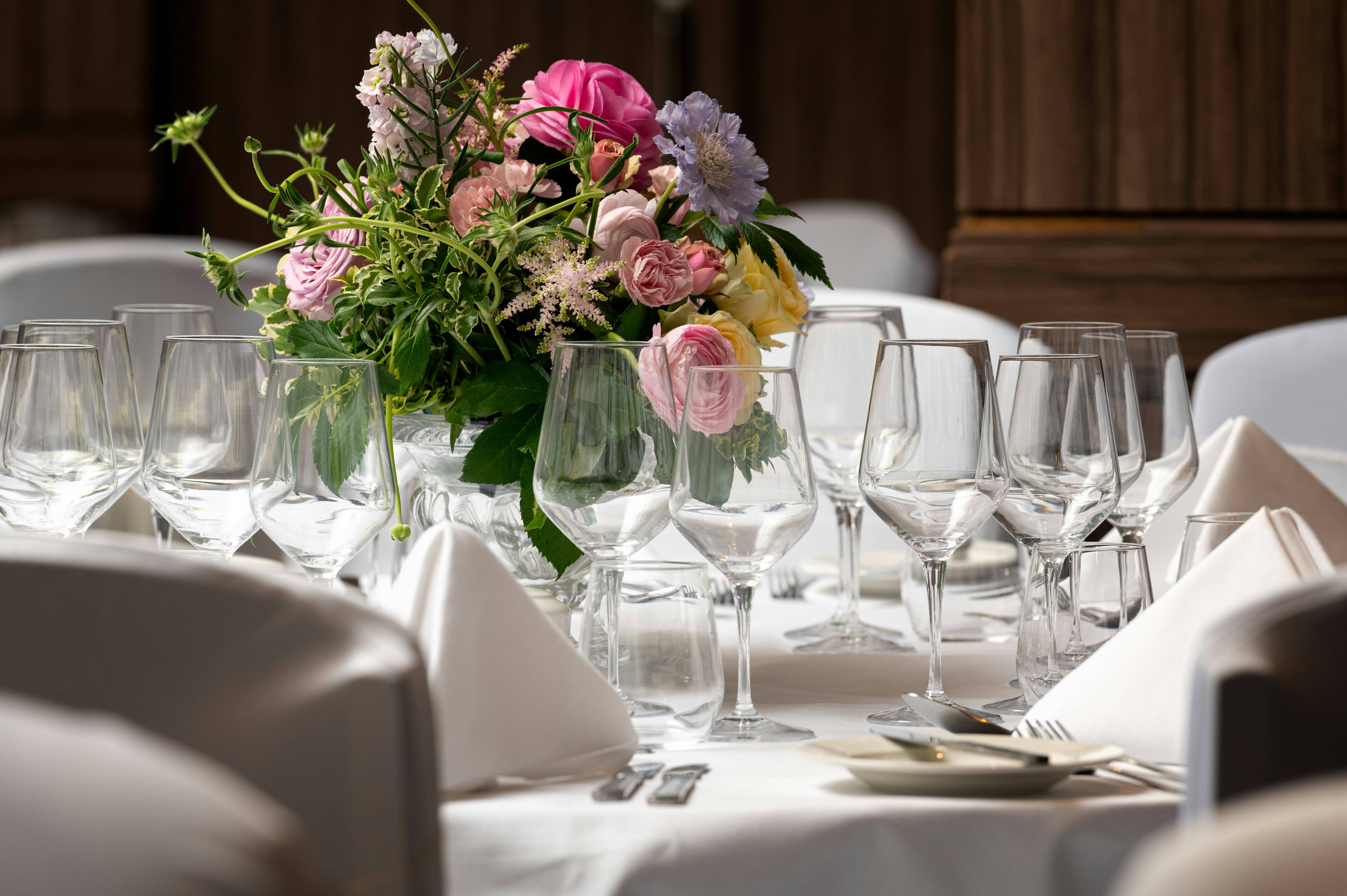 Hilton London Kensington 38/80