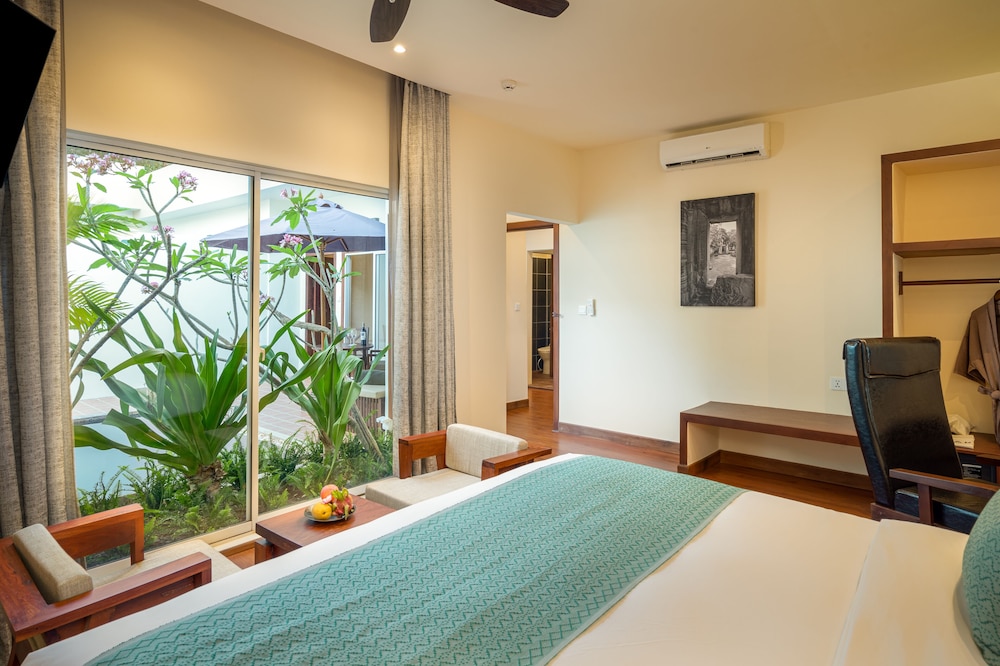 Amatak Boutique Hotel 20/50