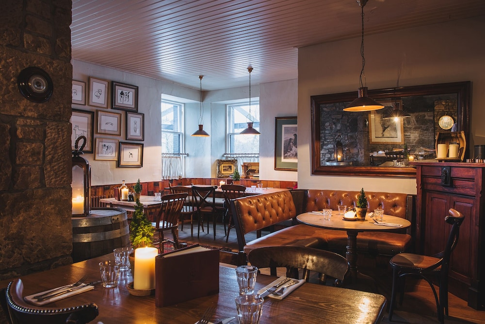 Craigellachie Hotel 38/64