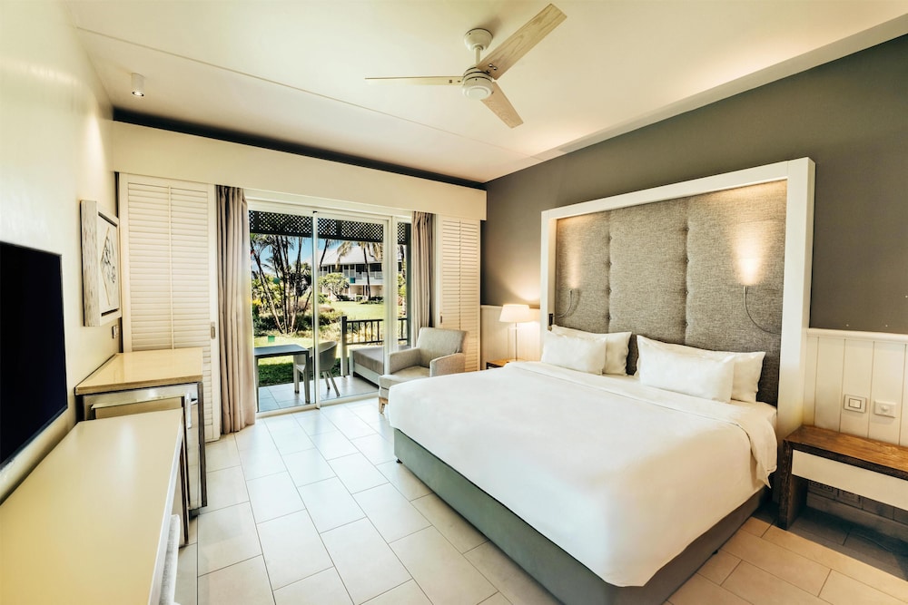 Radisson Blu Azuri Resort and Spa 13/69