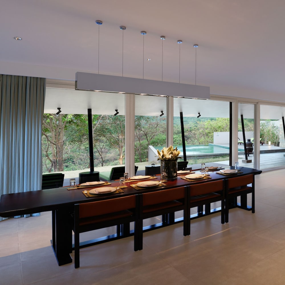 Shillim Estate Retreat And Spa 39/54