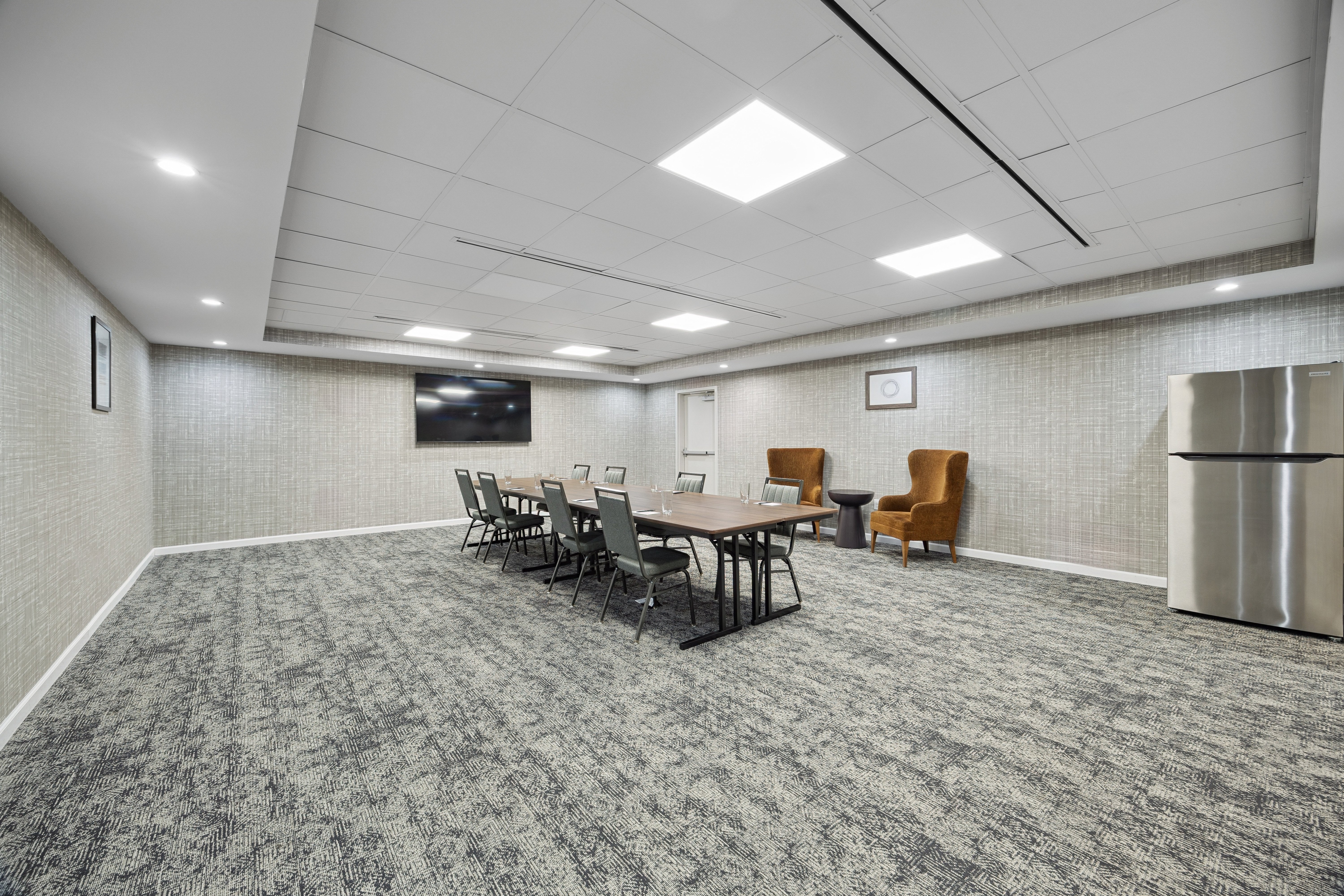 Staybridge Suites Sacramento - Woodland, an IHG Hotel 21/50