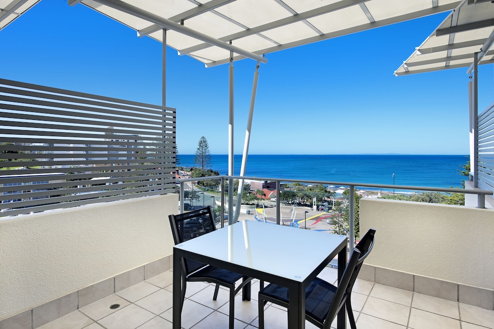 ULTIQA Shearwater Resort 50/73