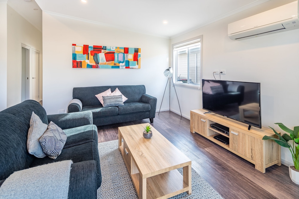 Ingenia Holidays One Mile Beach 29/50