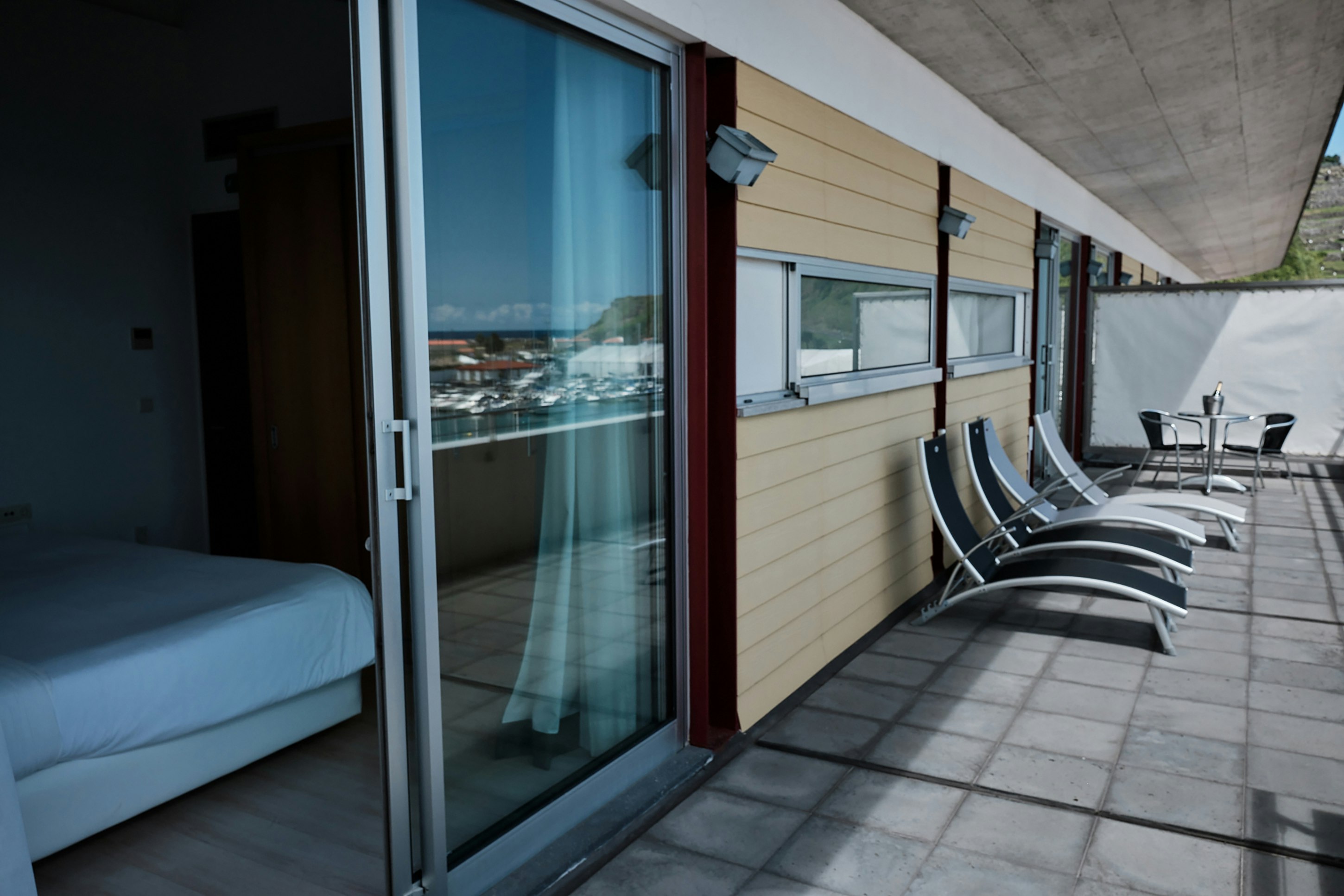Praia Marina Hotel by RIDAN Hotels 40/68