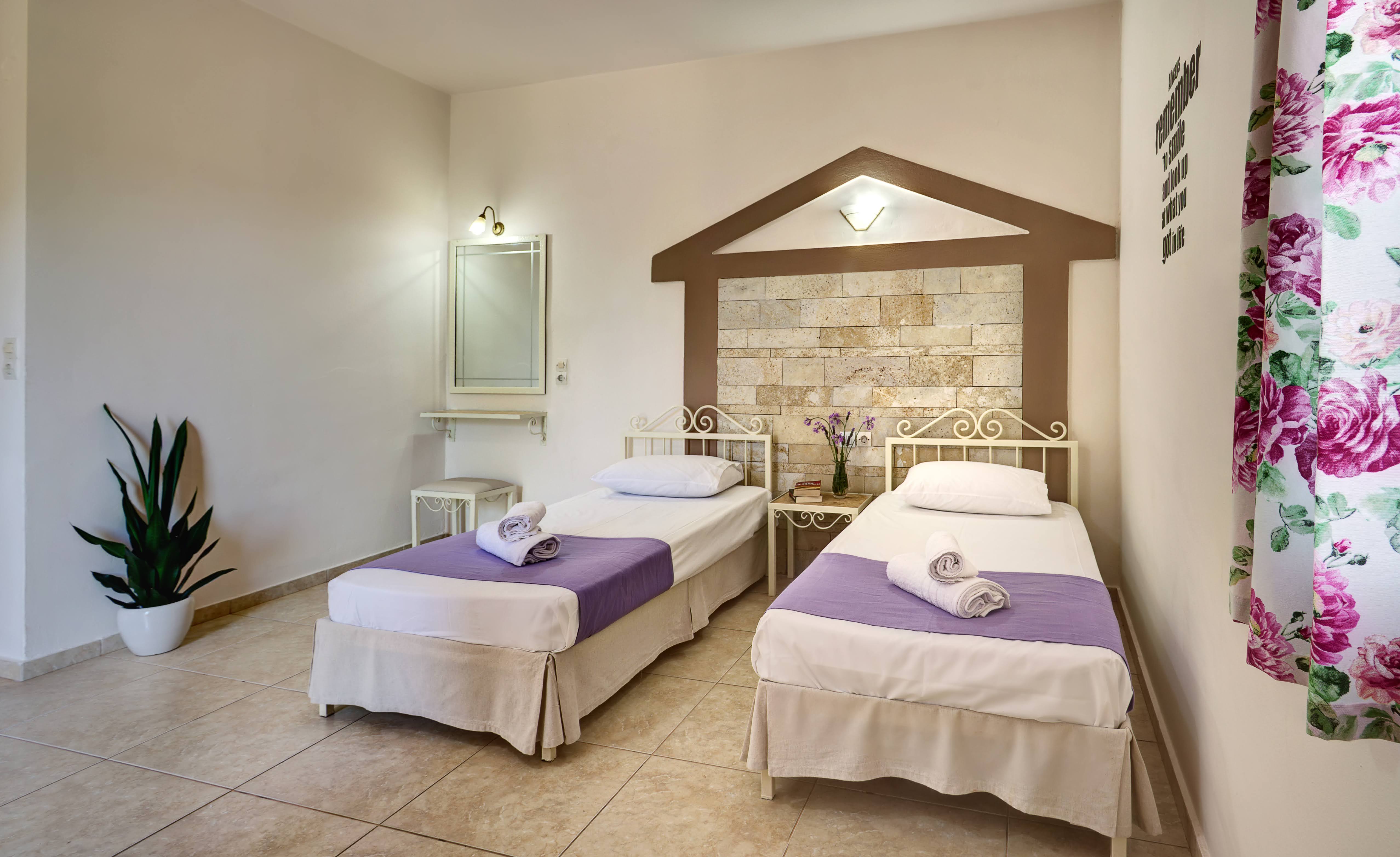 Ilios Malia Hotel Resort 27/63