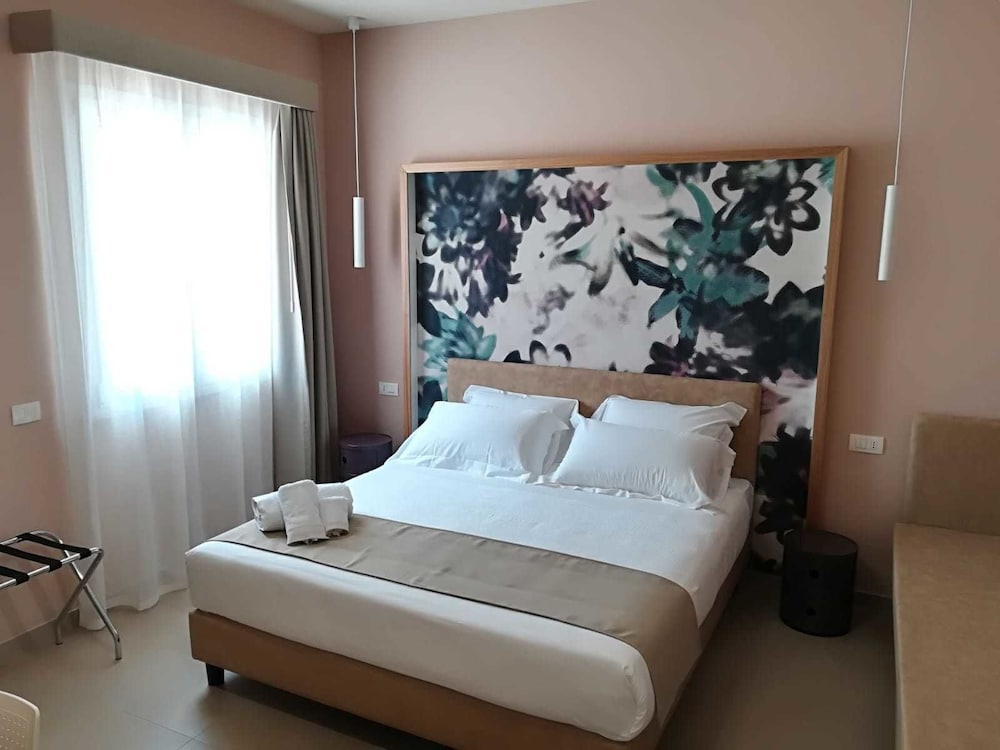 Villa Sece - Luxury Rooms 10/50