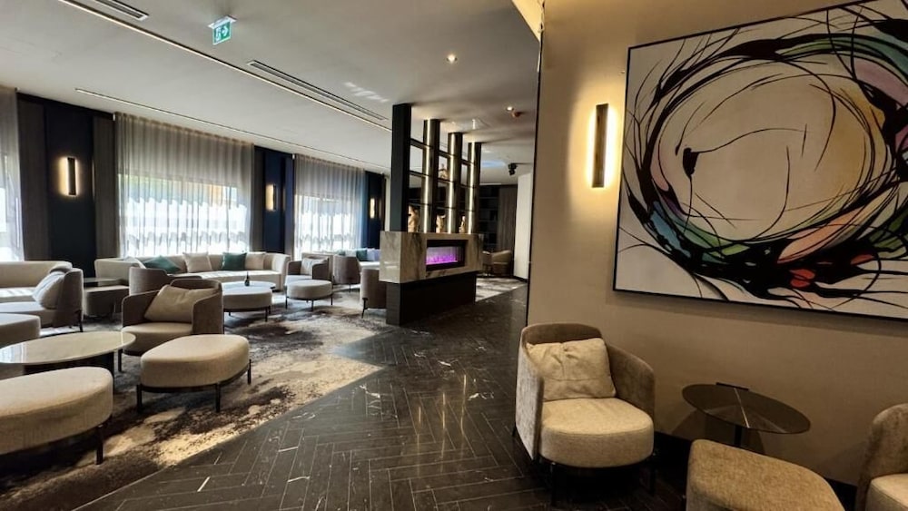 Aste Hotel 59/59