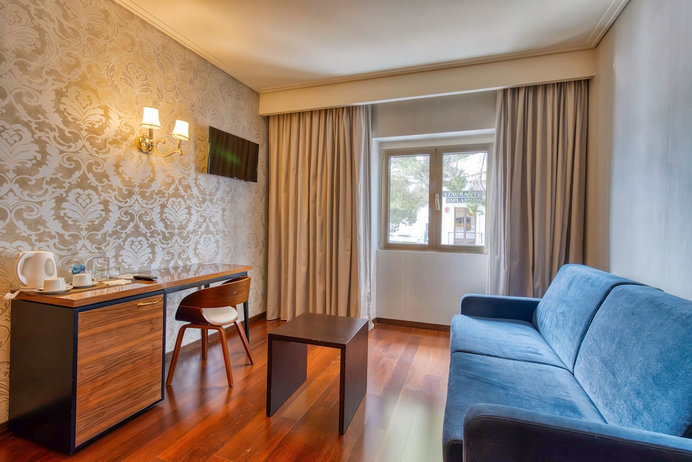 Hotel Lis Batalha 42/73